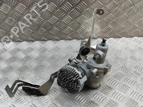 Brake master cylinder AUDI Q7 (4MB, 4MG, 4MQ) 3.0 TDI e-tron quattro | BP25219199M77  - Image 5