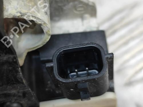 Cable NISSAN QASHQAI III (J12) 1.3 DIG-T | BP27783716E12 