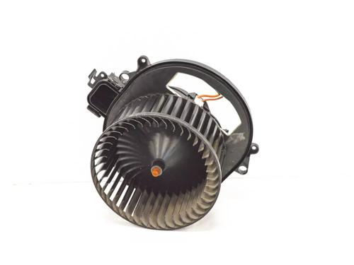 Used Heater blower motor BMW 3 Touring (F31) 320 d xDrive (200 hp) 6745038