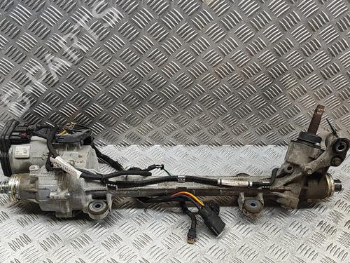 Styregear/Snekke JAGUAR I-PACE (X590) EV400 AWD | BP28062602M22 