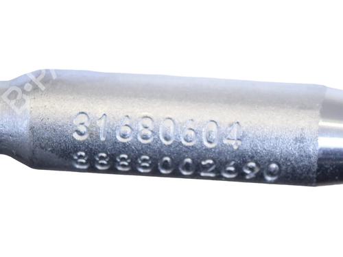 Other VOLVO XC40 (536) T4 | BP30254423O1