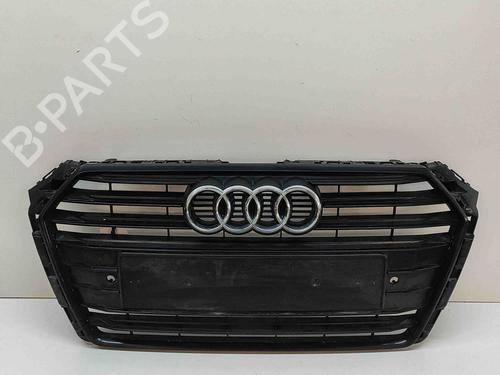 Used Grille AUDI A4 B9 Avant (8W5, 8WD) 2.0 TDI (190 hp) 29542042