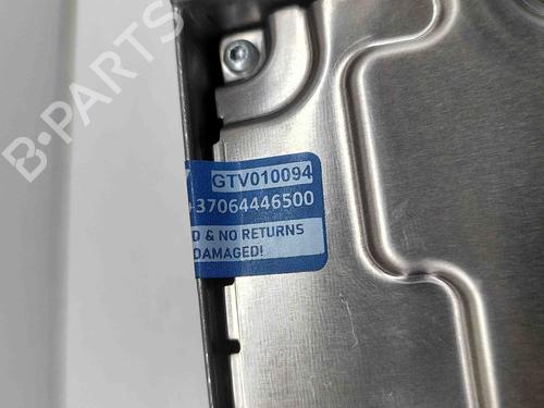 Elektronisk modul BMW X1 (U11) iX1 xDrive 30 | BP28553609M83