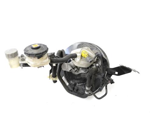 Used Servo brake Servo brake HONDA CIVIC IX (FK) 1.6 i-DTEC (FK3) (120 hp) 33340980 33340980
