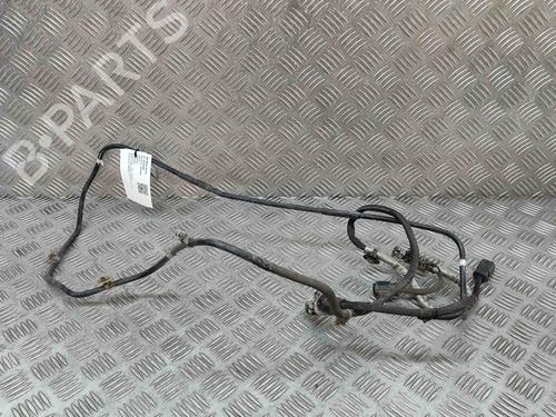 Used Pipe OPEL VIVARO C Van (K0) 1.5 (120 hp) 27785204