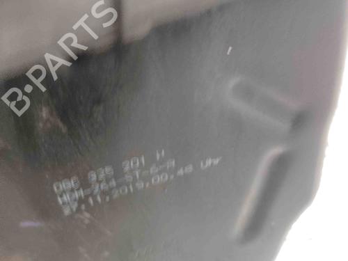 Gearbox VW PASSAT B8 Variant (3G5, CB5) 2.0 TDI | BP25788547M3
