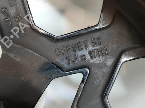 Rim KIA CEED (CD) 1.5 T-GDI | BP28954518C45 