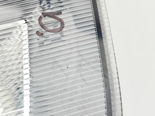 Right taillight BMW iX (I20) xDrive 40 | BP32756255C35  - Image 10