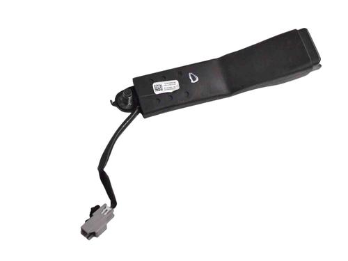 Boucle de ceinture de sécurité TESLA MODEL X (5YJX) P100D AWD (772 hp) 30229373