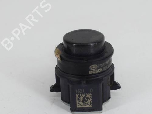 Electronic module FIAT 500L (351_, 352_) 1.6 D Multijet (199LYE1B) | BP15680793M83 