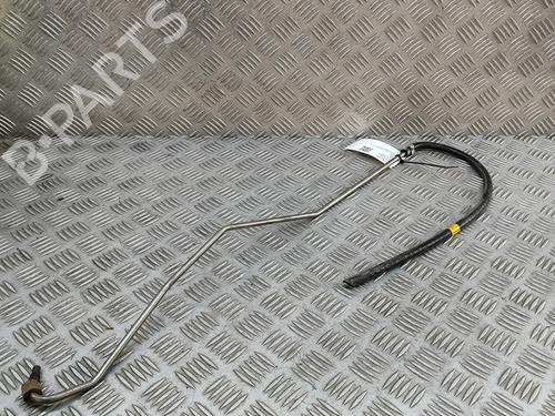 Pipe IVECO DAILY VI Platform/Chassis 33S14, 35S14, 35C14, 38S14 | BP27934030M125