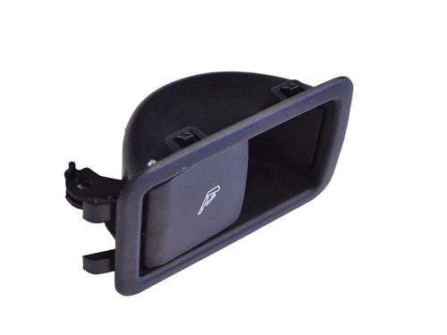 Other ALFA ROMEO STELVIO (949_) 2.0 Q4 (949.AXF2A) | BP30230640O1