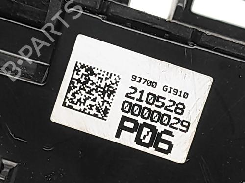 Switch HYUNDAI IONIQ 5 (NE) EV | BP34249194I30  - Image 5