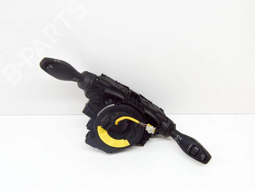 Ratstangsstang FORD FIESTA VI (CB1, CCN) 1.0 EcoBoost (125 hp) 11815080