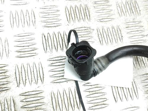 Pipe VOLVO V60 II (225) B6 Mild-Hybrid AWD | BP33390470M125  - Image 5