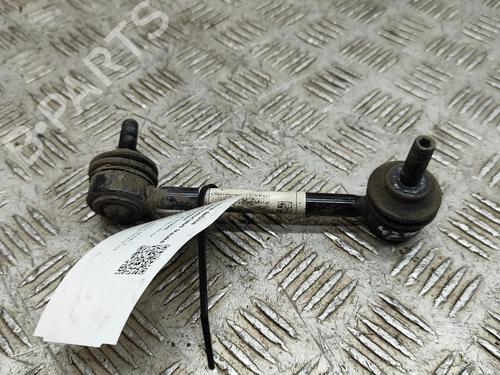 other-tesla-model-3-5yj3-2017-27765916 main image