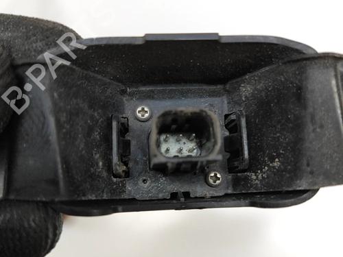 Camera TOYOTA RAV 4 V (_A5_, _H5_) 2.5 Hybrid AWD (AXAH54, AXAL54) | BP27791630E14  - Image 5