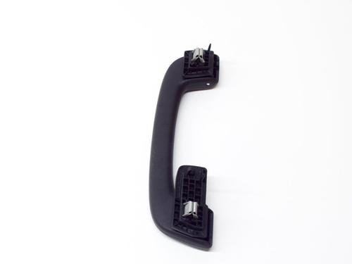 Interior roof handle BMW 3 (G20, G80, G28) 330 e Plug-in-Hybrid | BP14640484I35 