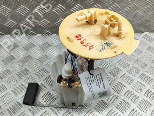 Used Fuel pump FORD KUGA III (DFK) 2.5 FHEV (190 hp) 28551637