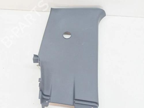 other-ford-ranger-tke-32-tdci-4x4-eb352631003aaw-2011-14624752 main image