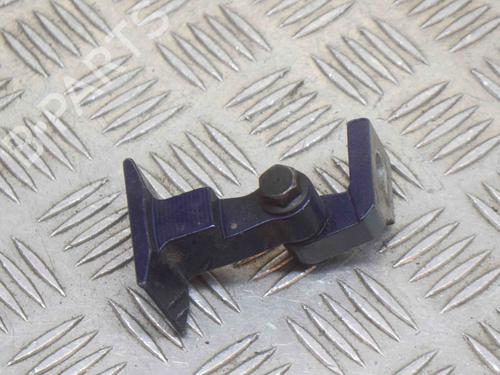 Hinge/Door check strap BMW 3 (F30, F80) 320 d | BP14625135C146 
