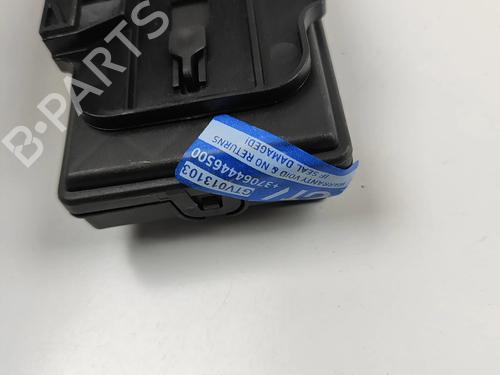 Electronic module VW PASSAT B8 Variant (3G5, CB5) 1.4 GTE Hybrid | BP26569496M83