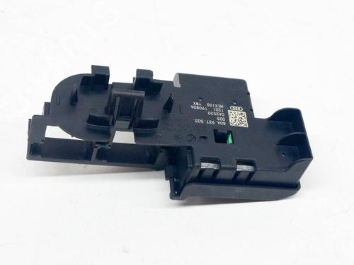 Used Fuse box AUDI Q5 (FYB, FYG) SQ5 TDI Mild Hybrid quattro (347 hp) 27750814