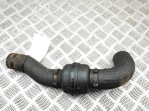 Used Intercooler pipe Intercooler pipe 37721626 37721626