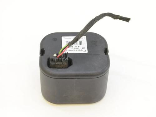 Elektronisk modul OPEL INSIGNIA A (G09) 2.0 CDTI (68) (160 hp) 30256559