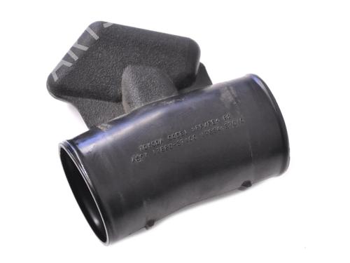 Used Pipe Pipe TOYOTA PRIUS (_W3_) 1.8 Hybrid (ZVW3_) (99 hp) 33351113 33351113