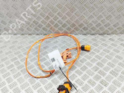 Wiring harness TESLA MODEL 3 (5YJ3) EV | BP37445383E16 - Image 4