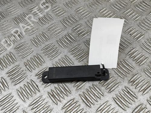 Elektronisk modul MERCEDES-BENZ M-CLASS (W166) ML 63 AMG 4-matic (166.074) (525 hp) 27404855