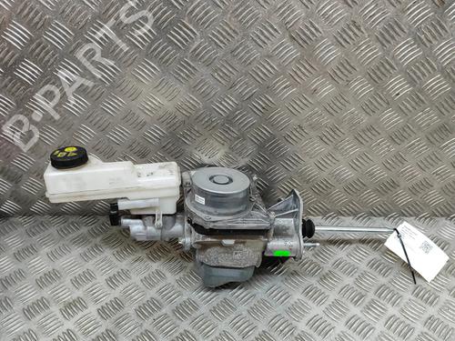 Used Servo brake Servo brake VW ID.3 (E11, E12) Pro (145 hp) 27766509 27766509