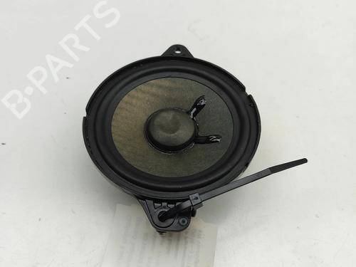Speaker AUDI Q5 (FYB, FYG) SQ5 TFSI quattro | BP28051374E2 - Image 3
