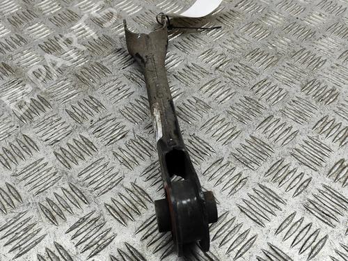 Right rear suspension arm TESLA MODEL 3 (5YJ3) EV | BP27776123M15