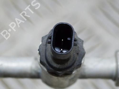 AC pipe BMW i3 (I01) Range Extender | BP14646858M126 - Image 6