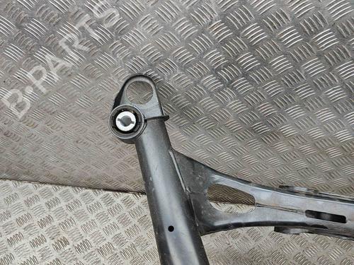 Rear axle VOLVO XC40 (536) B4 Mild-Hybrid | BP19427618M2 