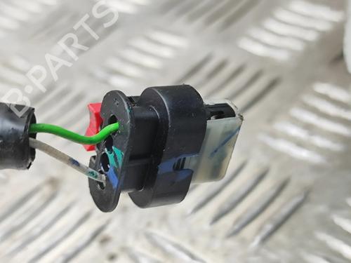 Electronic module TESLA MODEL 3 (5YJ3) EV | BP36326737M83 - Image 7