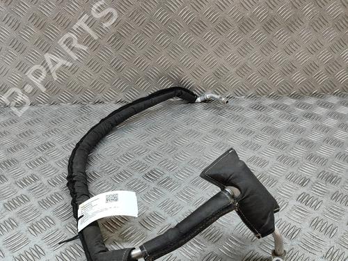 AC pipe CITROËN C4 X (BD_, BE_, BF_) ë-C4 X (BFZKXC) | BP28551684M126 - Image 2