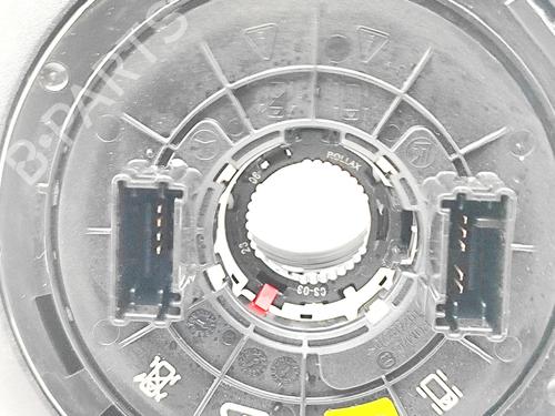 Ratstangsstang MERCEDES-BENZ E-CLASS (W213) E 300 de 4-matic (213.011) | BP34282417I23  - Image 7