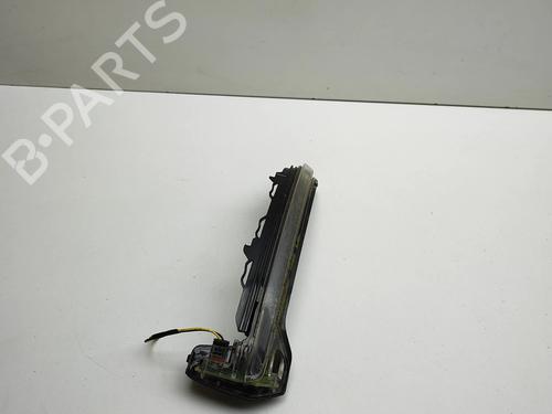 Left side indicator AUDI TT (FV3, FVP) 2.0 TFSI quattro | BP39501489I20 - Image 4