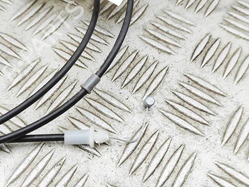 Cable MAZDA MX-5 IV (ND__) 2.0 (ND6E, NDERC) | BP37996700E12 - Image 5