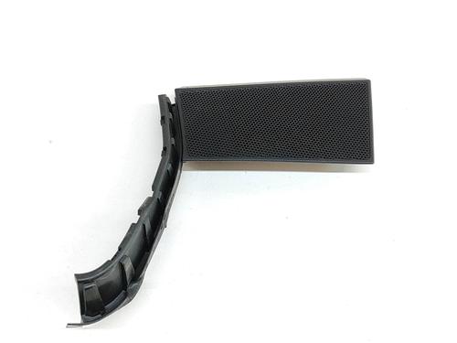 Other PORSCHE MACAN (95B) 3.0 S | BP21078347O1