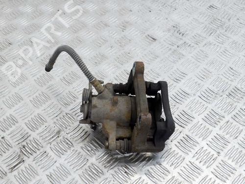 Højre bremsekaliber bag OPEL VIVARO B Van (X82) 1.6 CDTI (05) | BP14625229M106 