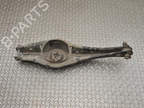 Left rear suspension arm VW PASSAT B8 Variant (3G5, CB5) 2.0 TDI | BP30241230M14 