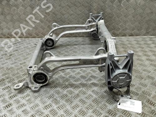 Support MERCEDES-BENZ EQE (V295) EQE 53 AMG 4-matic+ (295.153) | BP27769178C155