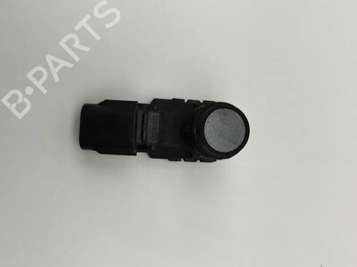 Electronic module TOYOTA LAND CRUISER PRADO (_J15_) 2.8 D-4D (GDJ150_, GDJ155_, GDJ150, GDJ151) | BP25977224M83 - Image 2