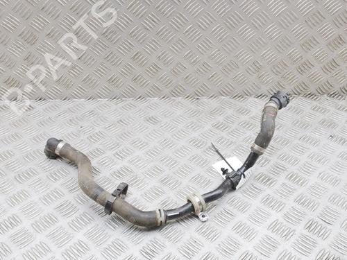 Used Pipe Pipe 38599998 38599998