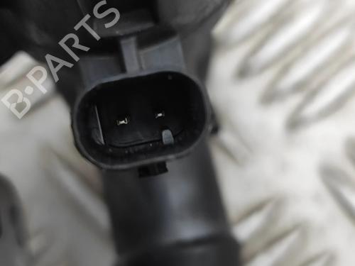 Electronic sensor SKODA ENYAQ iV SUV (5AZ) 80 | BP31810261M84 