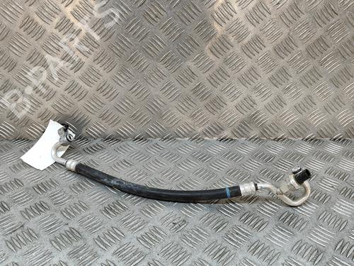 Airco-leiding HONDA CIVIC X Hatchback (FC_, FK_) 2.0 Type-R (FK8) (320 hp) 20981812